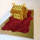 ROYAL pop up greeting cards