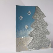 Christmas cards (5)